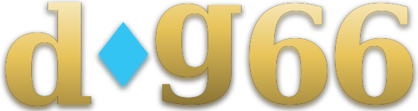 dog66 โลโก้