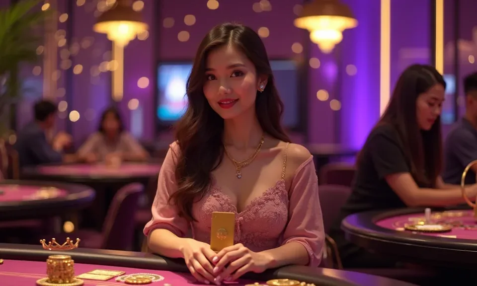 dog66 โบนัสต้อนรับสมาชิกใหม่